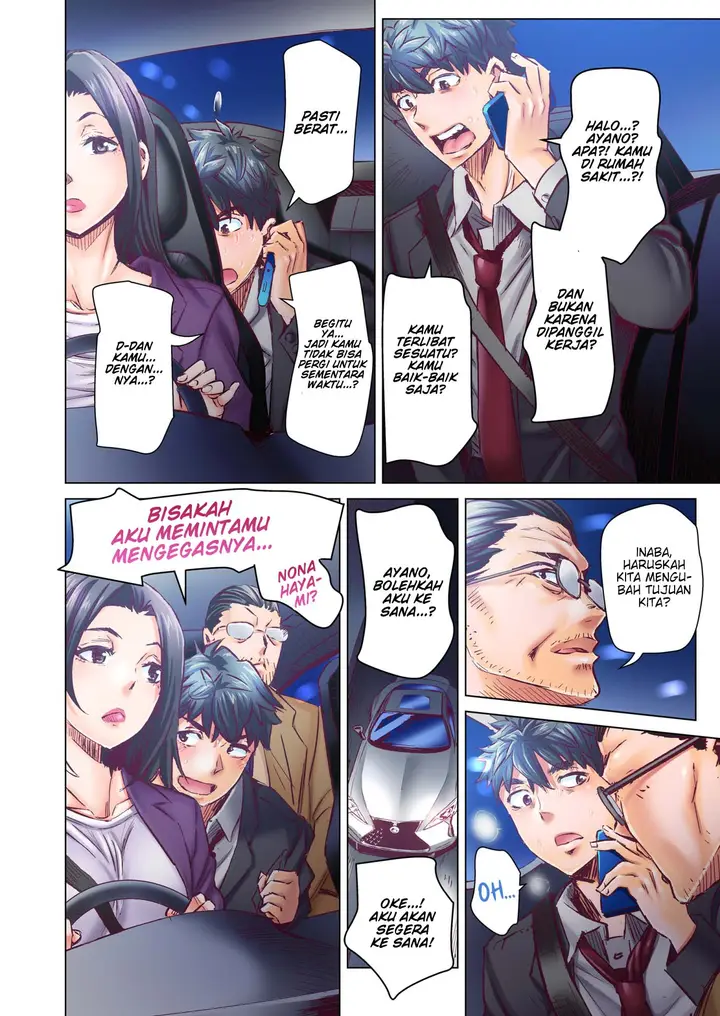 image-komik-marry-me-until-youre-pregnant-chapter-77-3/8