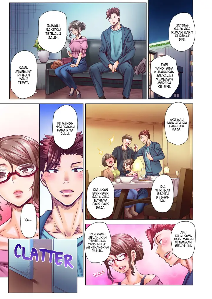 image-komik-marry-me-until-youre-pregnant-chapter-77-4/8