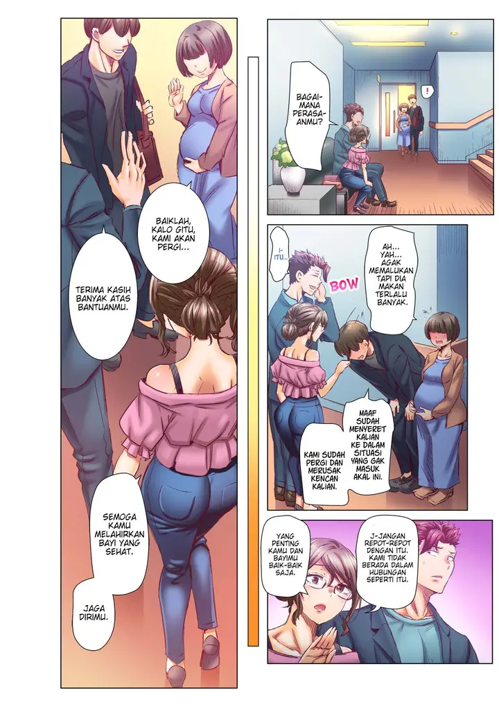 image-komik-marry-me-until-youre-pregnant-chapter-77-5/8
