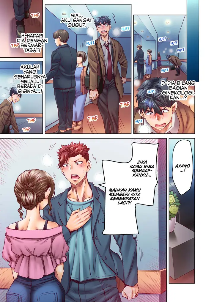 image-komik-marry-me-until-youre-pregnant-chapter-77-6/8