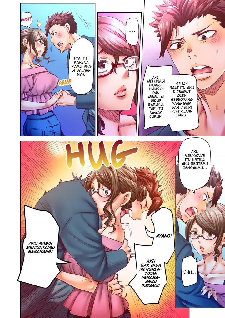 image-komik-marry-me-until-youre-pregnant-chapter-77-7/8