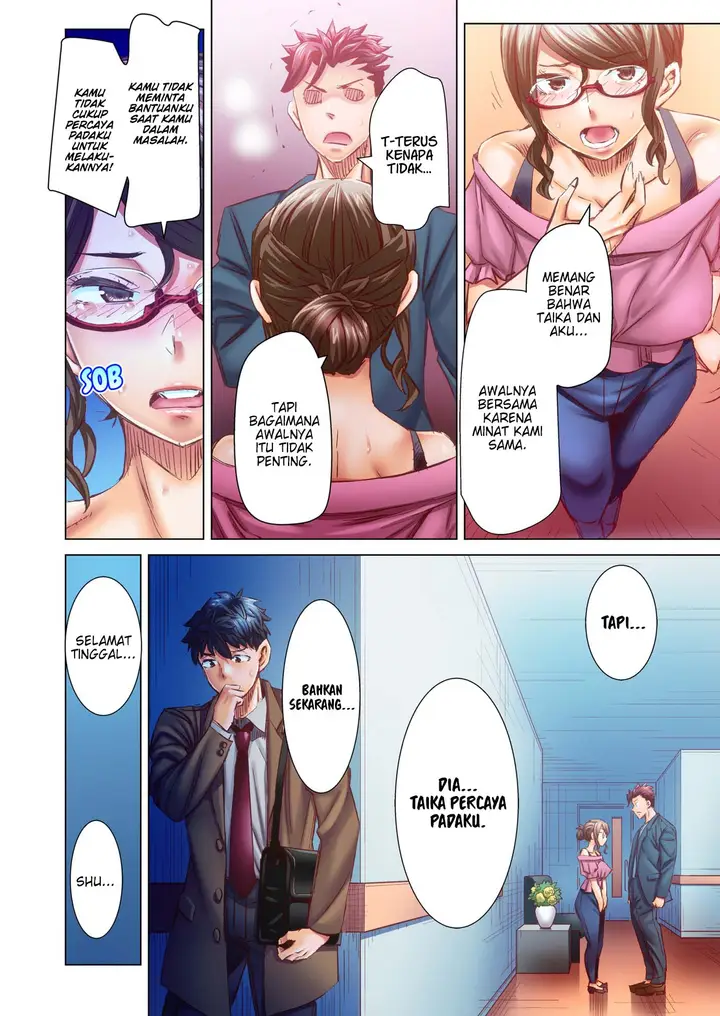 image-komik-marry-me-until-youre-pregnant-chapter-78-1/8