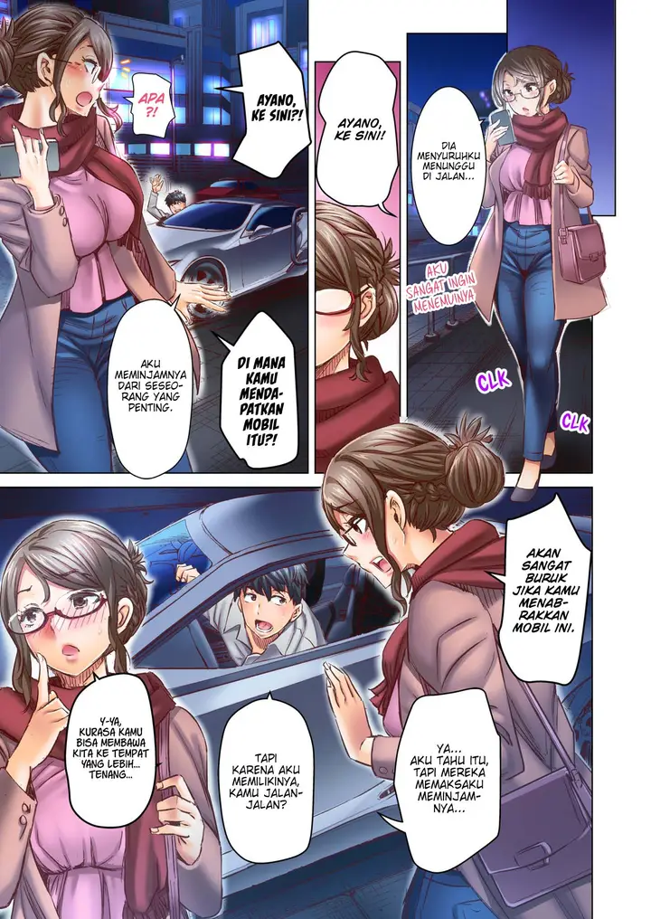 image-komik-marry-me-until-youre-pregnant-chapter-78-2/8
