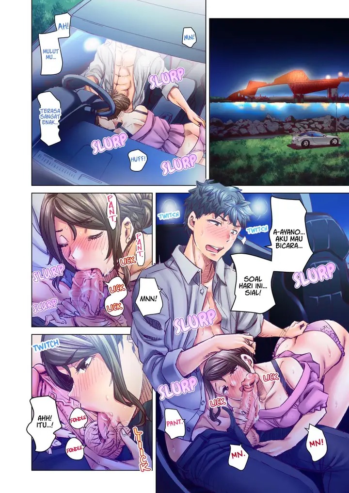 image-komik-marry-me-until-youre-pregnant-chapter-78-3/8