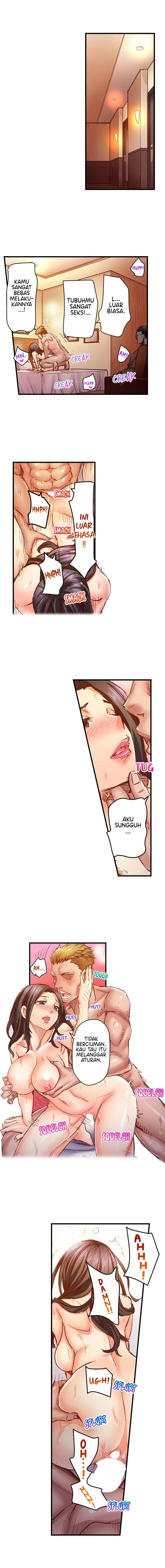 image-komik-marry-me-until-youre-pregnant-chapter-79-1/10