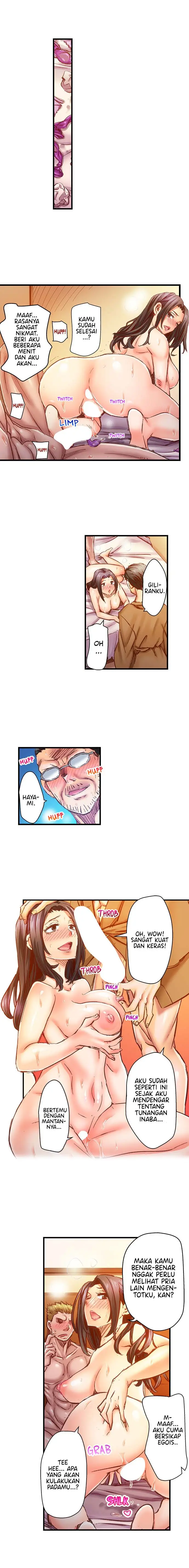 image-komik-marry-me-until-youre-pregnant-chapter-79-2/10