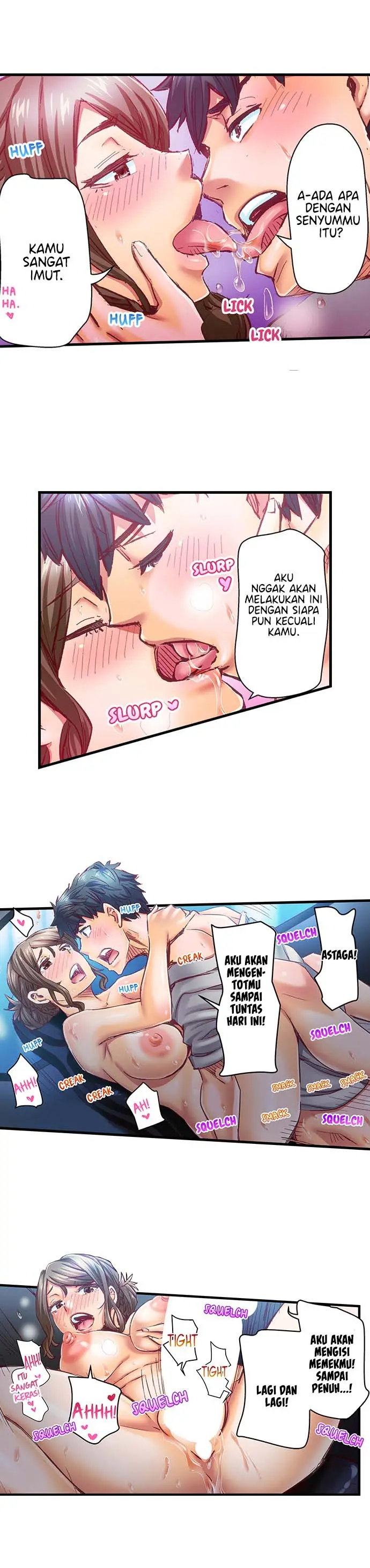 image-komik-marry-me-until-youre-pregnant-chapter-79-5/10