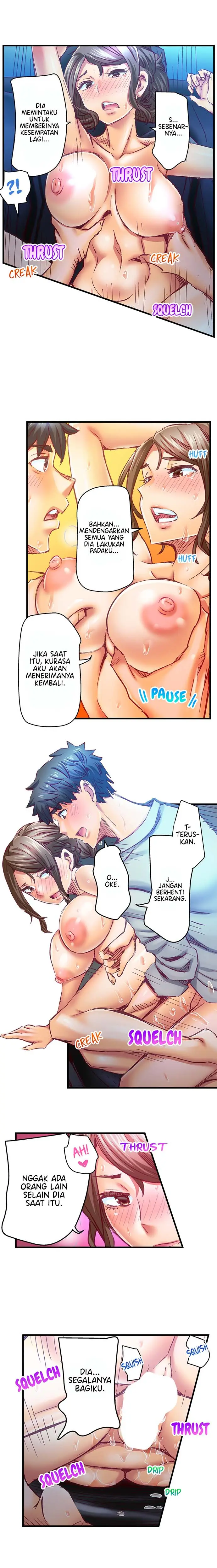 image-komik-marry-me-until-youre-pregnant-chapter-79-6/10