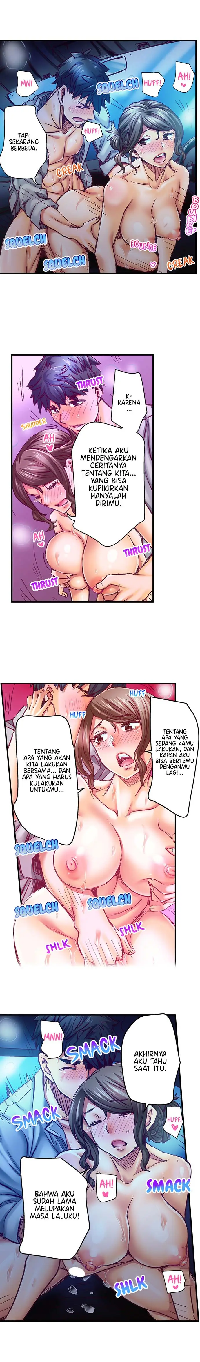 image-komik-marry-me-until-youre-pregnant-chapter-79-7/10