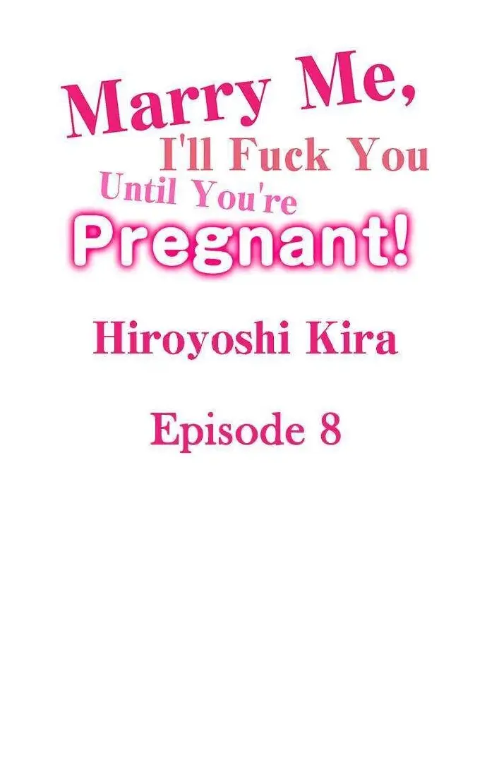 image-komik-marry-me-until-youre-pregnant-chapter-8-0/10