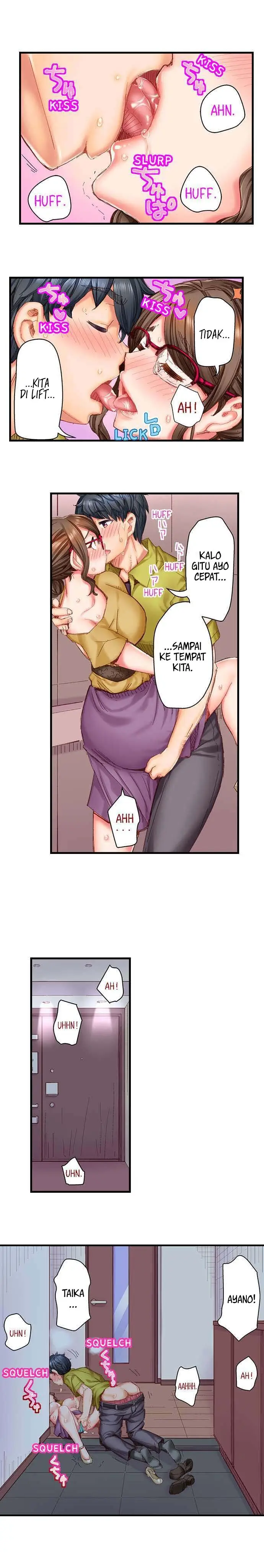 image-komik-marry-me-until-youre-pregnant-chapter-8-1/10