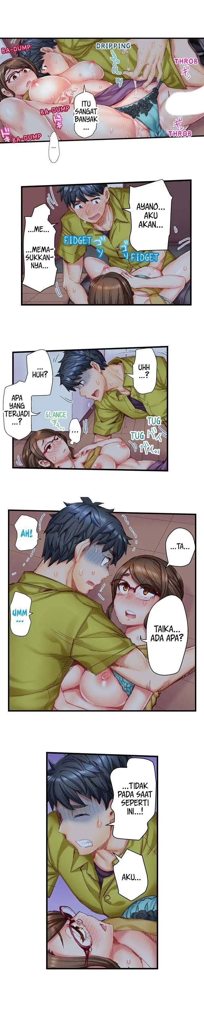 image-komik-marry-me-until-youre-pregnant-chapter-8-2/10