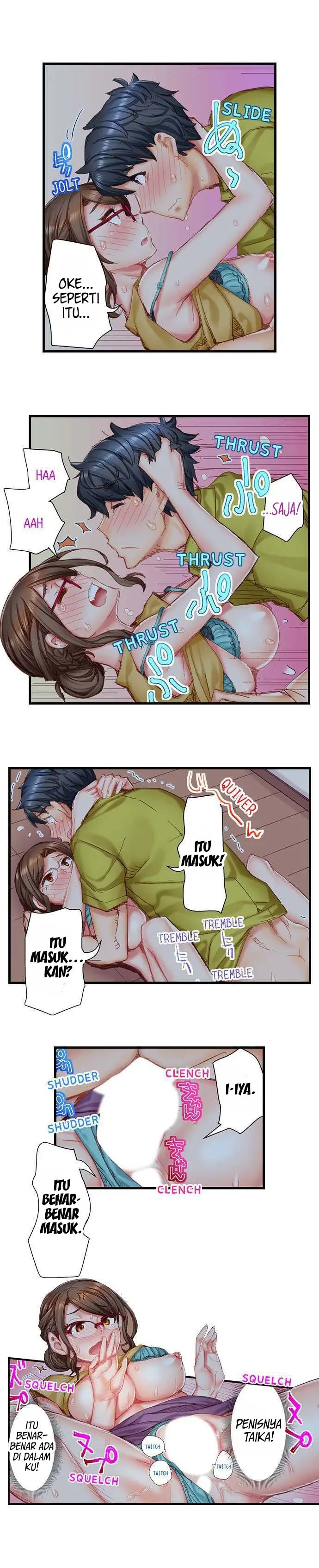 image-komik-marry-me-until-youre-pregnant-chapter-8-4/10