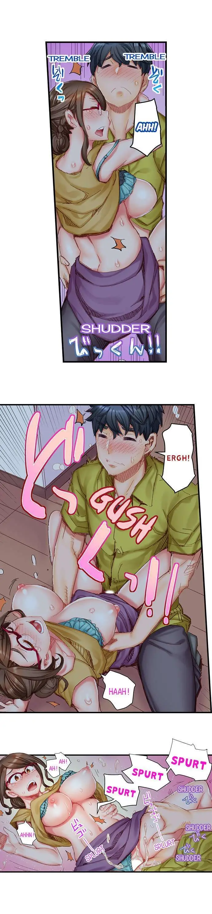 image-komik-marry-me-until-youre-pregnant-chapter-8-7/10
