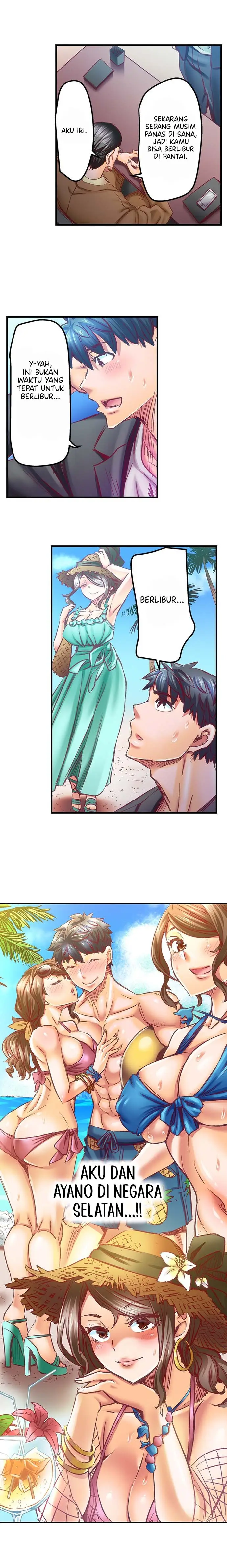 image-komik-marry-me-until-youre-pregnant-chapter-80-3/10