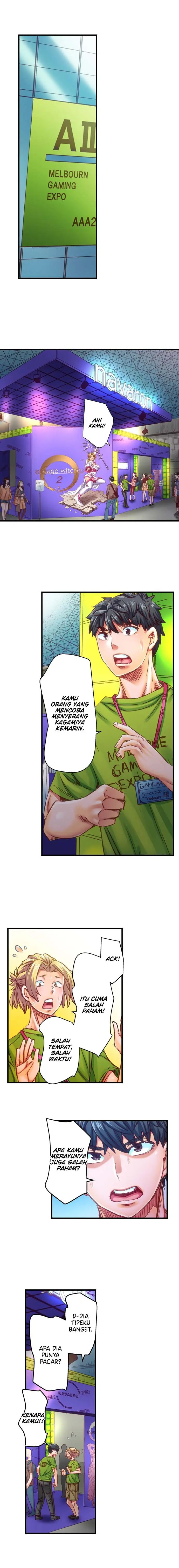 image-komik-marry-me-until-youre-pregnant-chapter-80-9/10