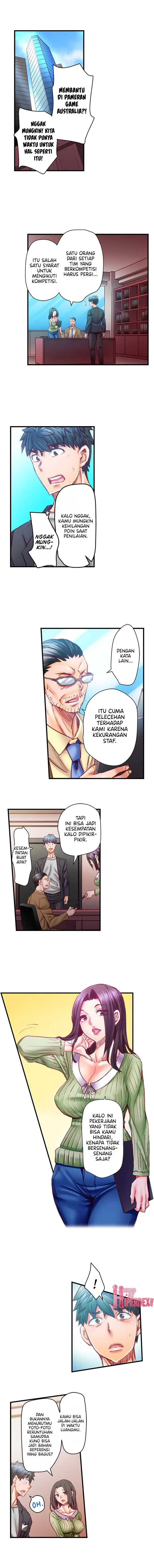image-komik-marry-me-until-youre-pregnant-chapter-81-2/10