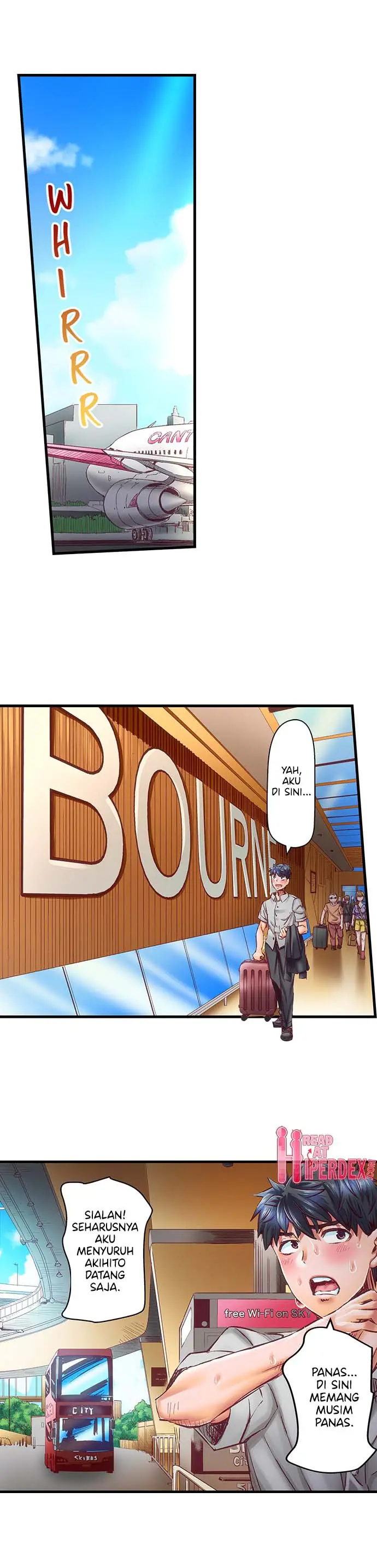 image-komik-marry-me-until-youre-pregnant-chapter-81-4/10
