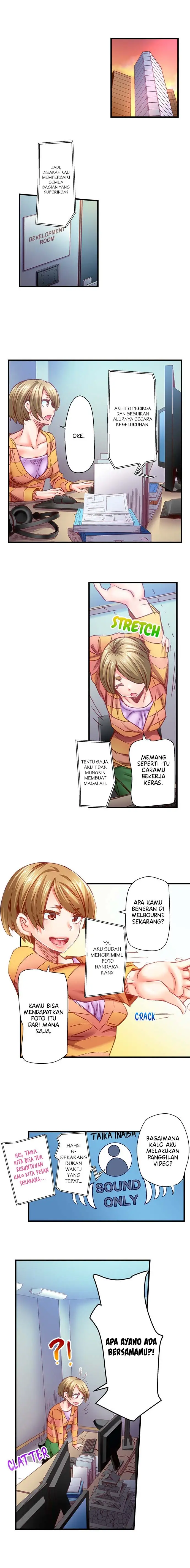 image-komik-marry-me-until-youre-pregnant-chapter-81-5/10