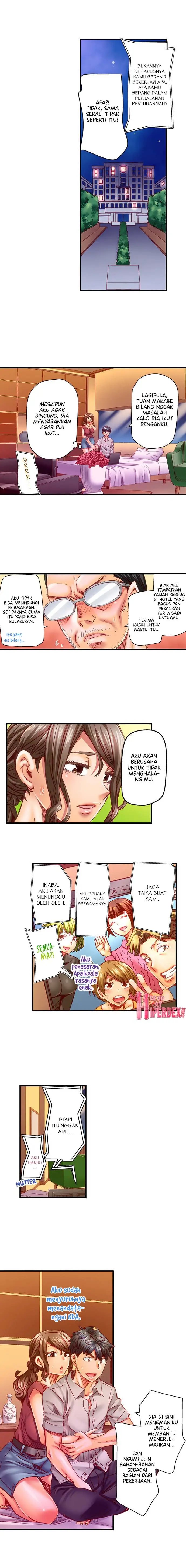image-komik-marry-me-until-youre-pregnant-chapter-81-6/10
