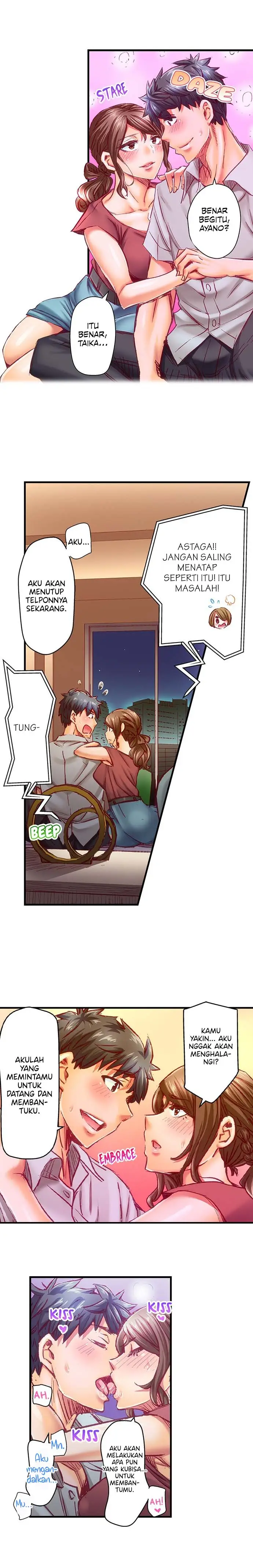 image-komik-marry-me-until-youre-pregnant-chapter-81-7/10