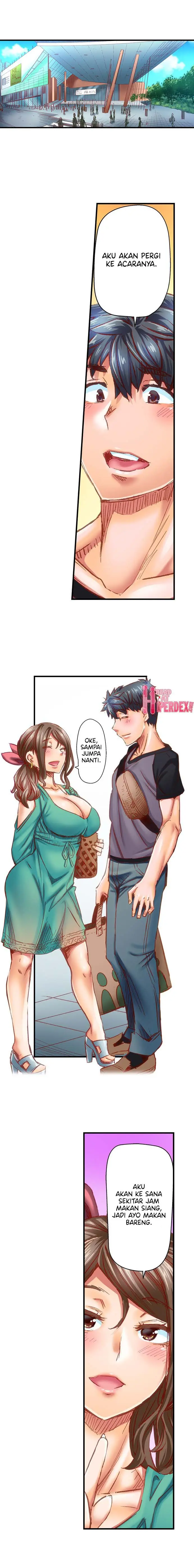 image-komik-marry-me-until-youre-pregnant-chapter-81-8/10