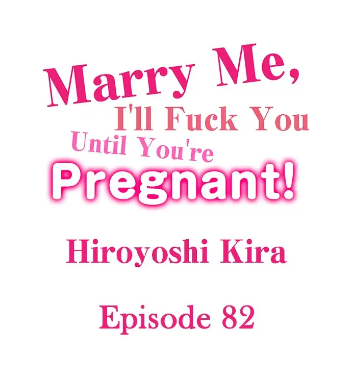 image-komik-marry-me-until-youre-pregnant-chapter-82-0/9