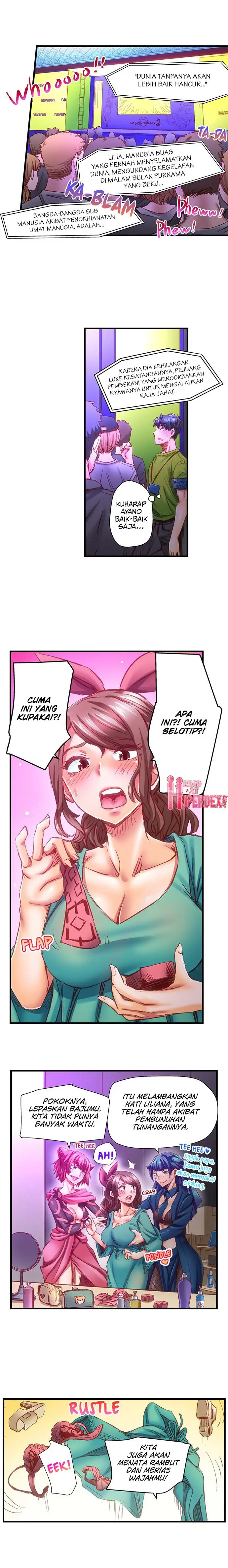 image-komik-marry-me-until-youre-pregnant-chapter-82-1/9