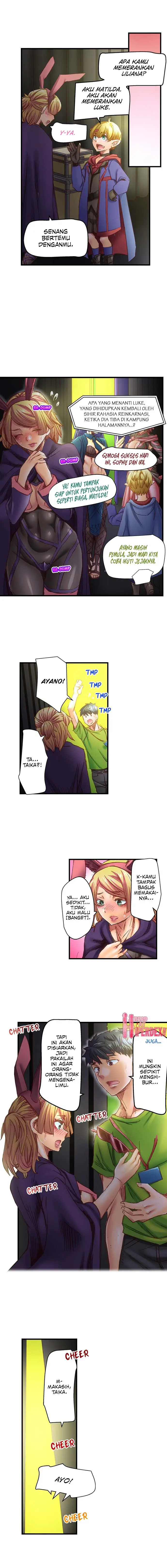 image-komik-marry-me-until-youre-pregnant-chapter-82-3/9