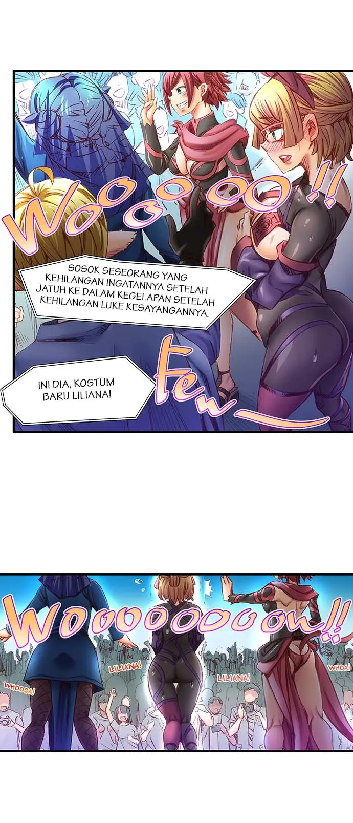 image-komik-marry-me-until-youre-pregnant-chapter-82-4/9