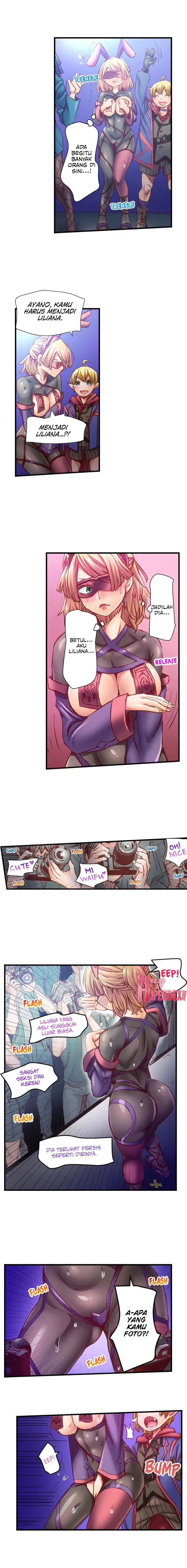 image-komik-marry-me-until-youre-pregnant-chapter-82-5/9