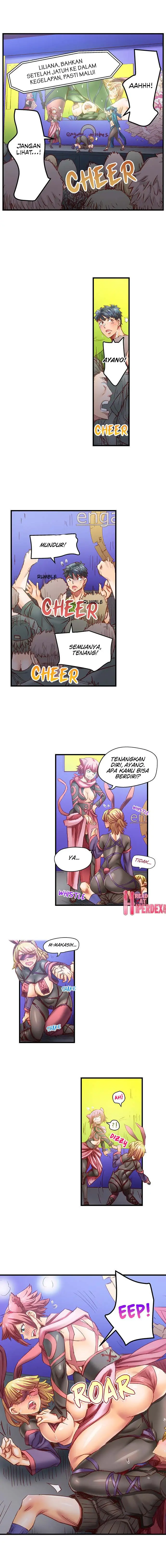 image-komik-marry-me-until-youre-pregnant-chapter-82-7/9