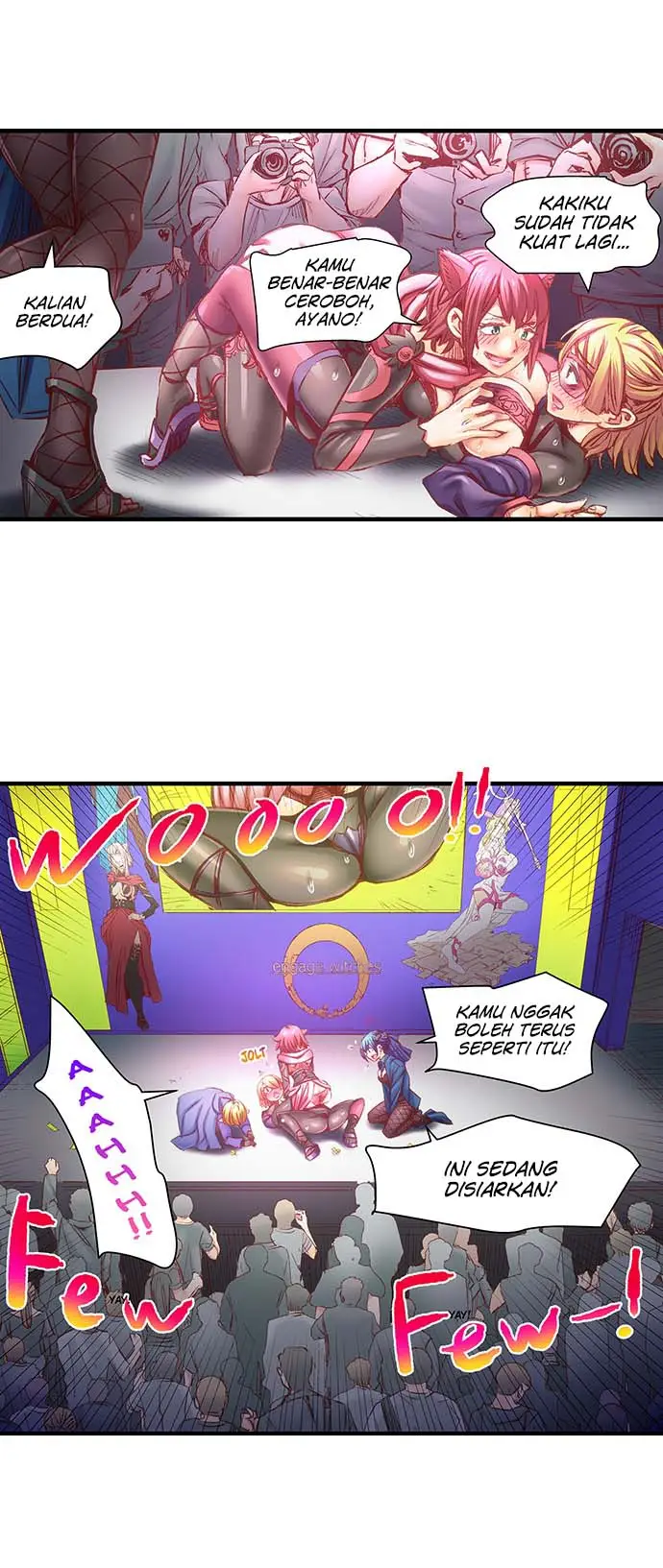 image-komik-marry-me-until-youre-pregnant-chapter-82-8/9