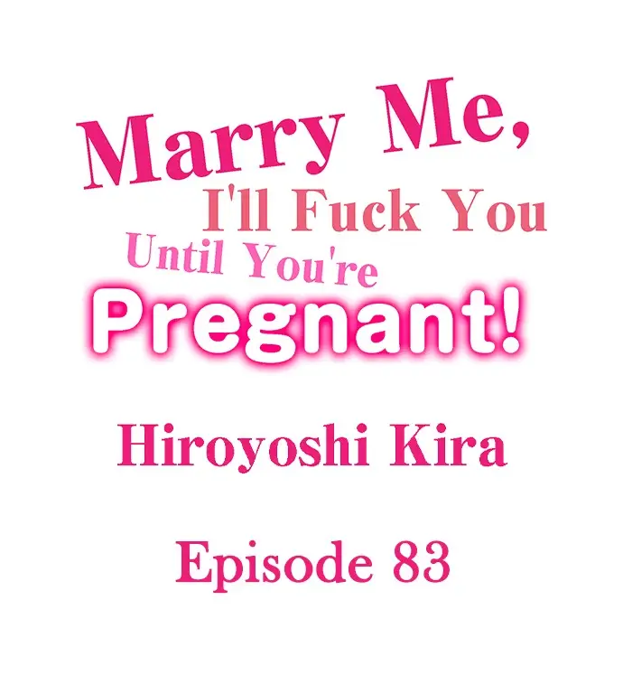 image-komik-marry-me-until-youre-pregnant-chapter-83-0/10