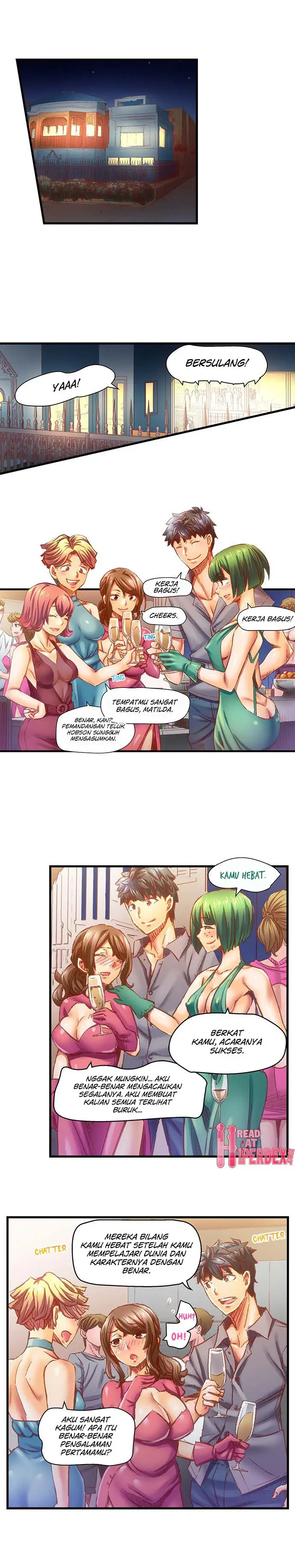 image-komik-marry-me-until-youre-pregnant-chapter-83-1/10