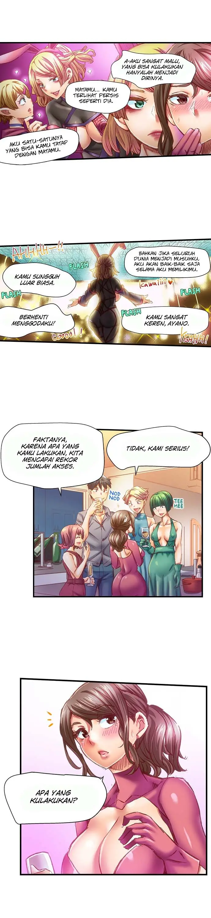 image-komik-marry-me-until-youre-pregnant-chapter-83-2/10