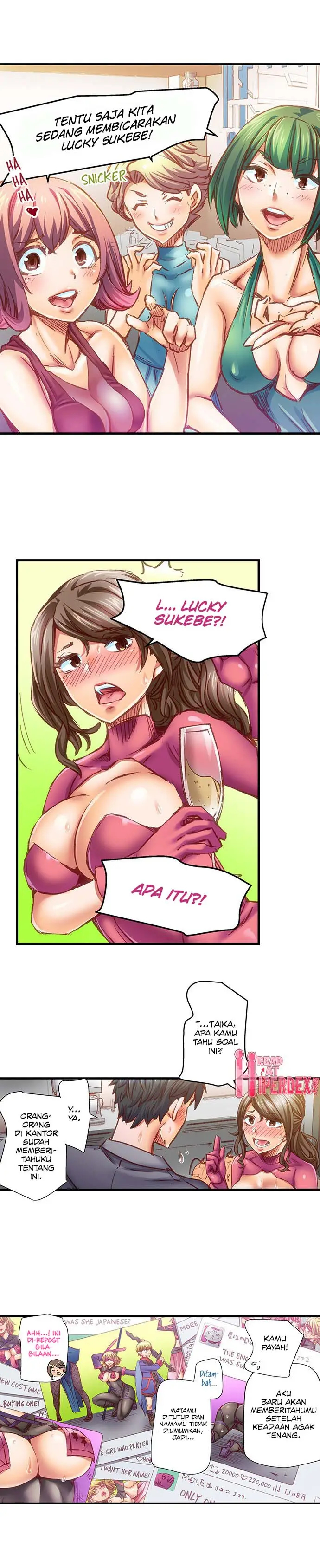 image-komik-marry-me-until-youre-pregnant-chapter-83-3/10