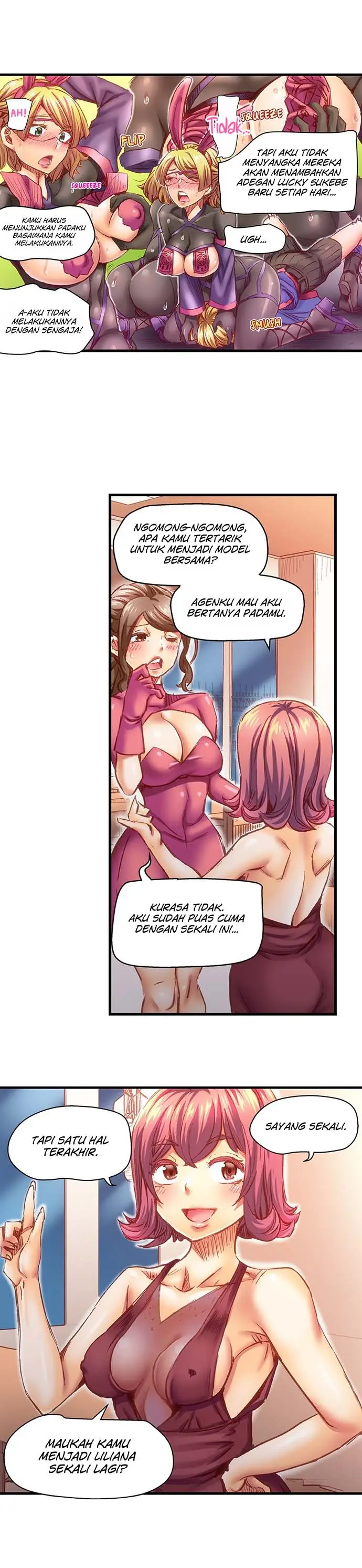 image-komik-marry-me-until-youre-pregnant-chapter-83-4/10