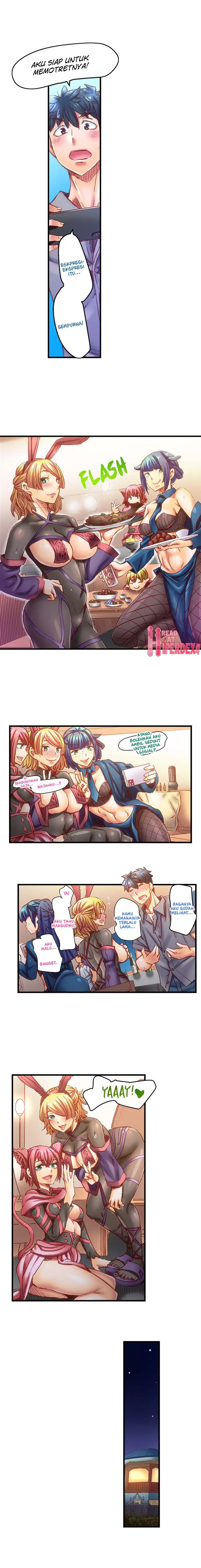 image-komik-marry-me-until-youre-pregnant-chapter-83-5/10