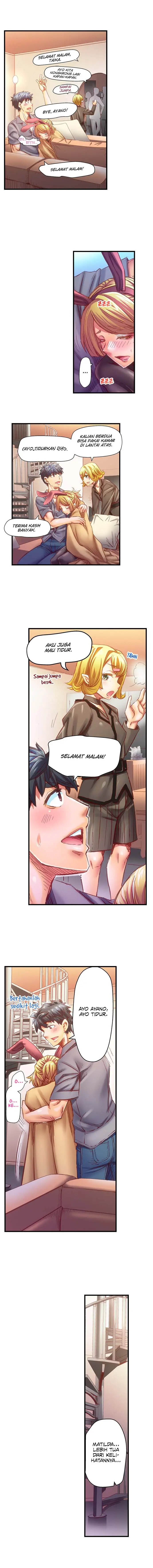 image-komik-marry-me-until-youre-pregnant-chapter-83-6/10