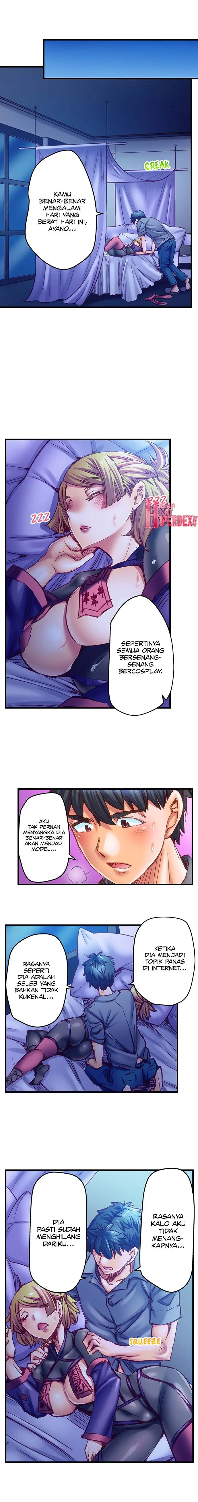 image-komik-marry-me-until-youre-pregnant-chapter-83-7/10