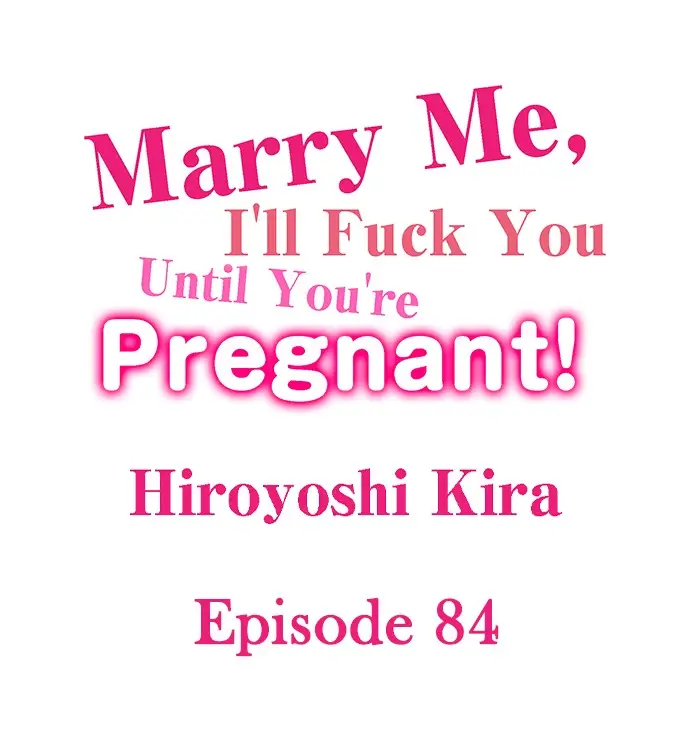 image-komik-marry-me-until-youre-pregnant-chapter-84-0/10