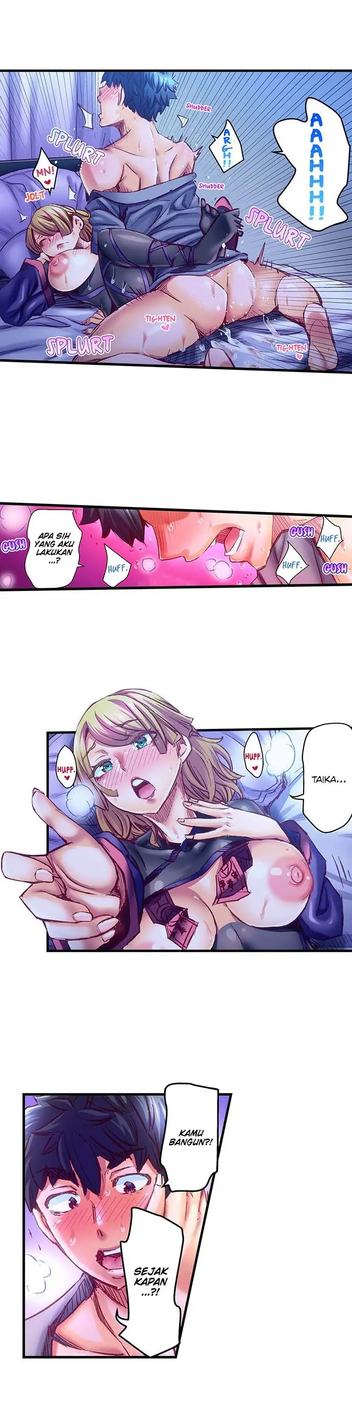 image-komik-marry-me-until-youre-pregnant-chapter-84-5/10