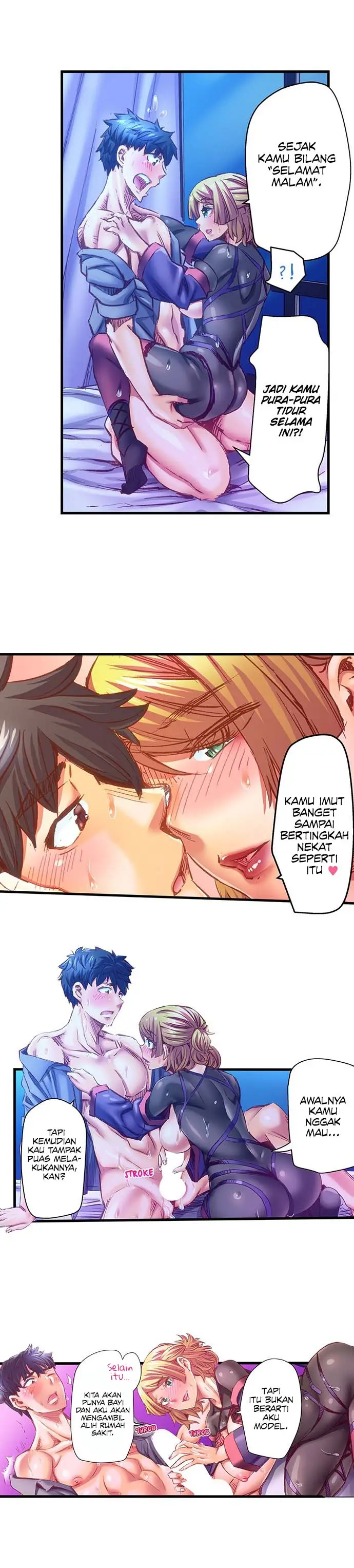 image-komik-marry-me-until-youre-pregnant-chapter-84-6/10