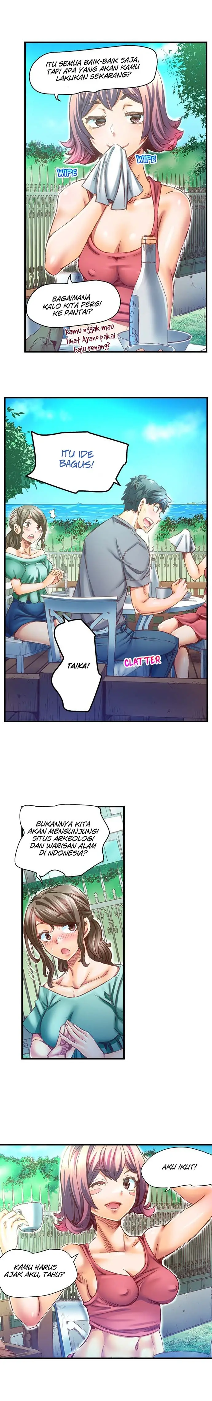 image-komik-marry-me-until-youre-pregnant-chapter-84-8/10