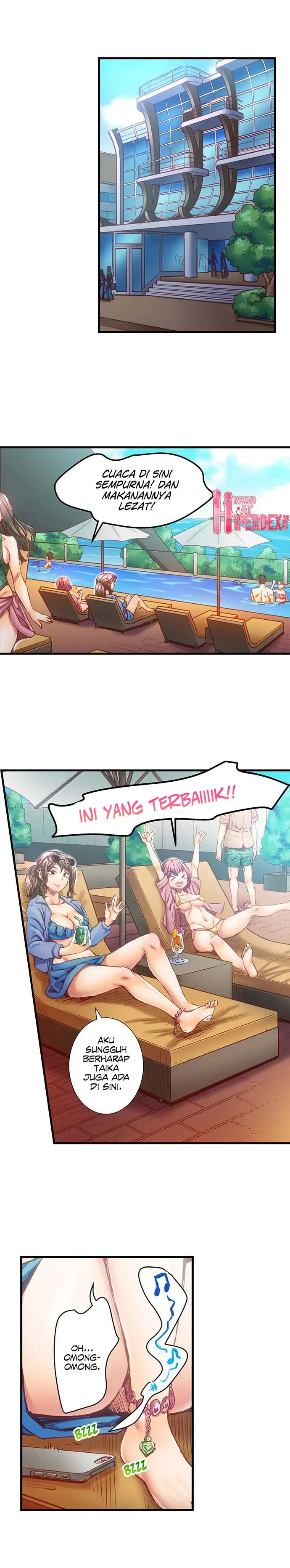 image-komik-marry-me-until-youre-pregnant-chapter-85-1/10