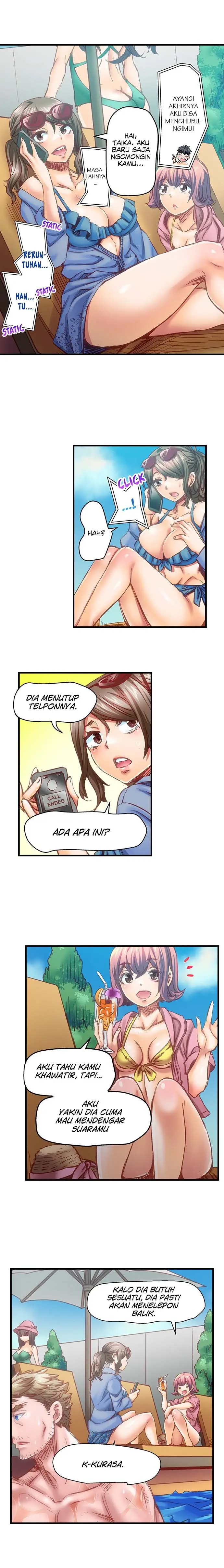 image-komik-marry-me-until-youre-pregnant-chapter-85-2/10