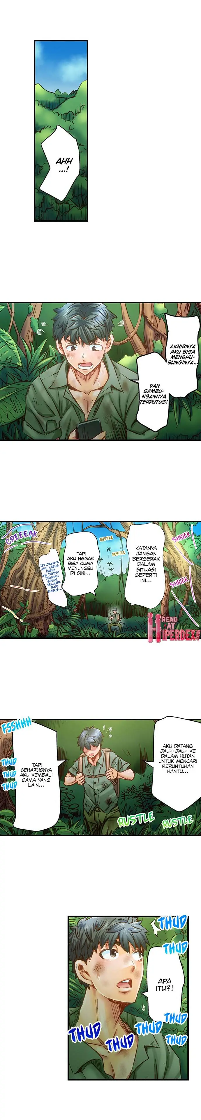 image-komik-marry-me-until-youre-pregnant-chapter-85-3/10