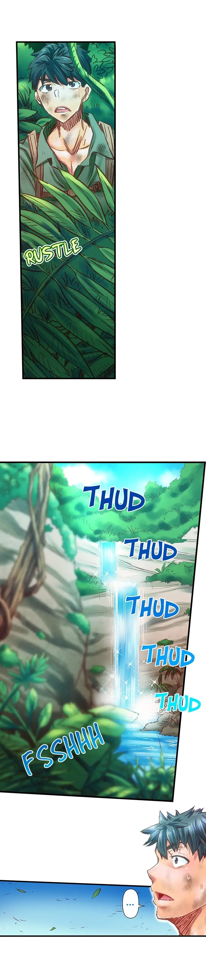 image-komik-marry-me-until-youre-pregnant-chapter-85-4/10