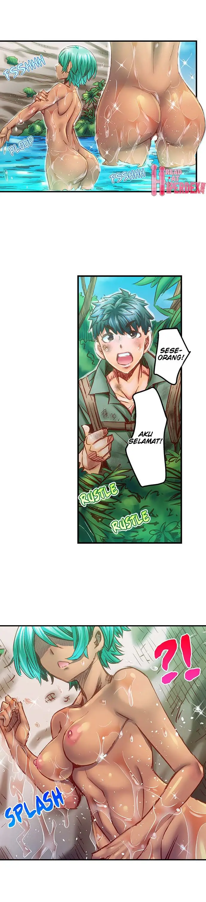 image-komik-marry-me-until-youre-pregnant-chapter-85-5/10